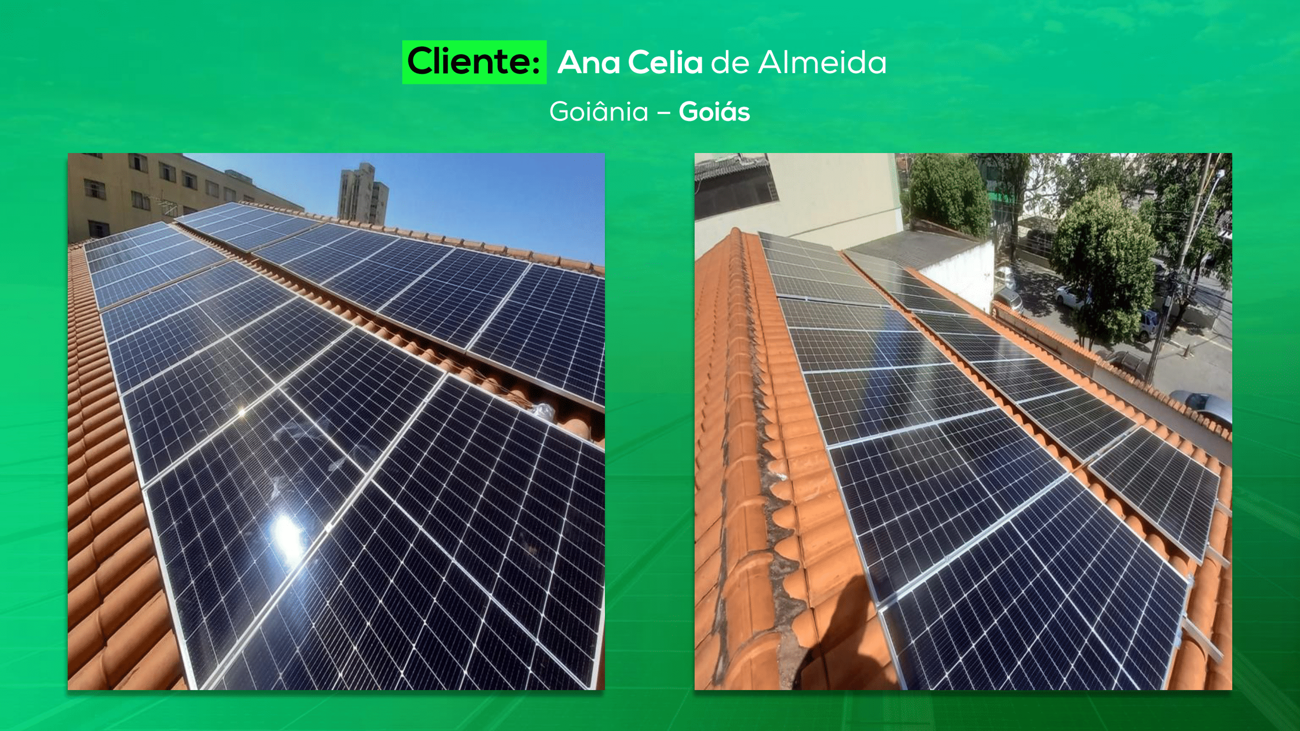Portifolio - Conexão Placas - PDF-15