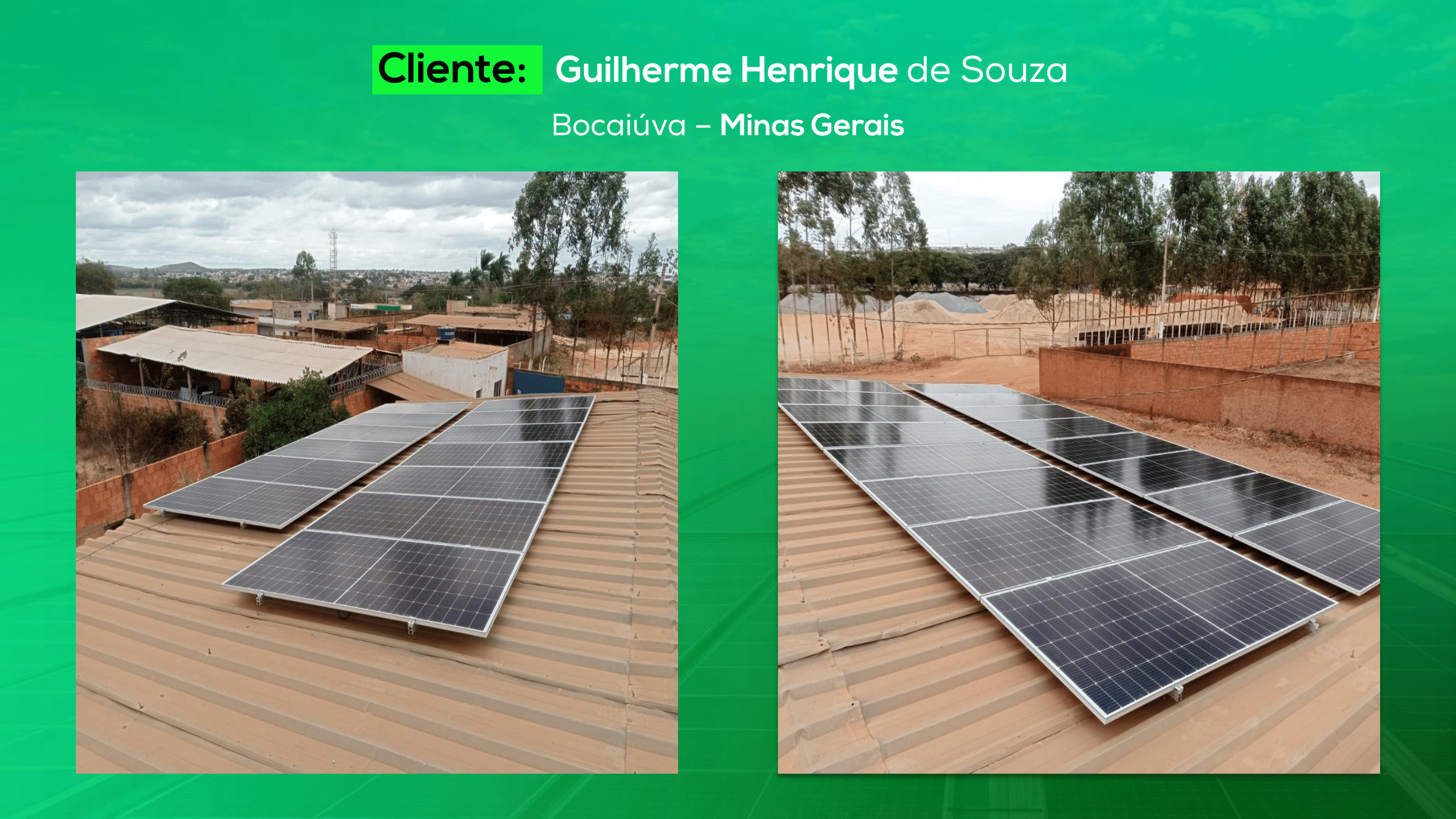 Portifolio - Conexão Placas - PDF-21